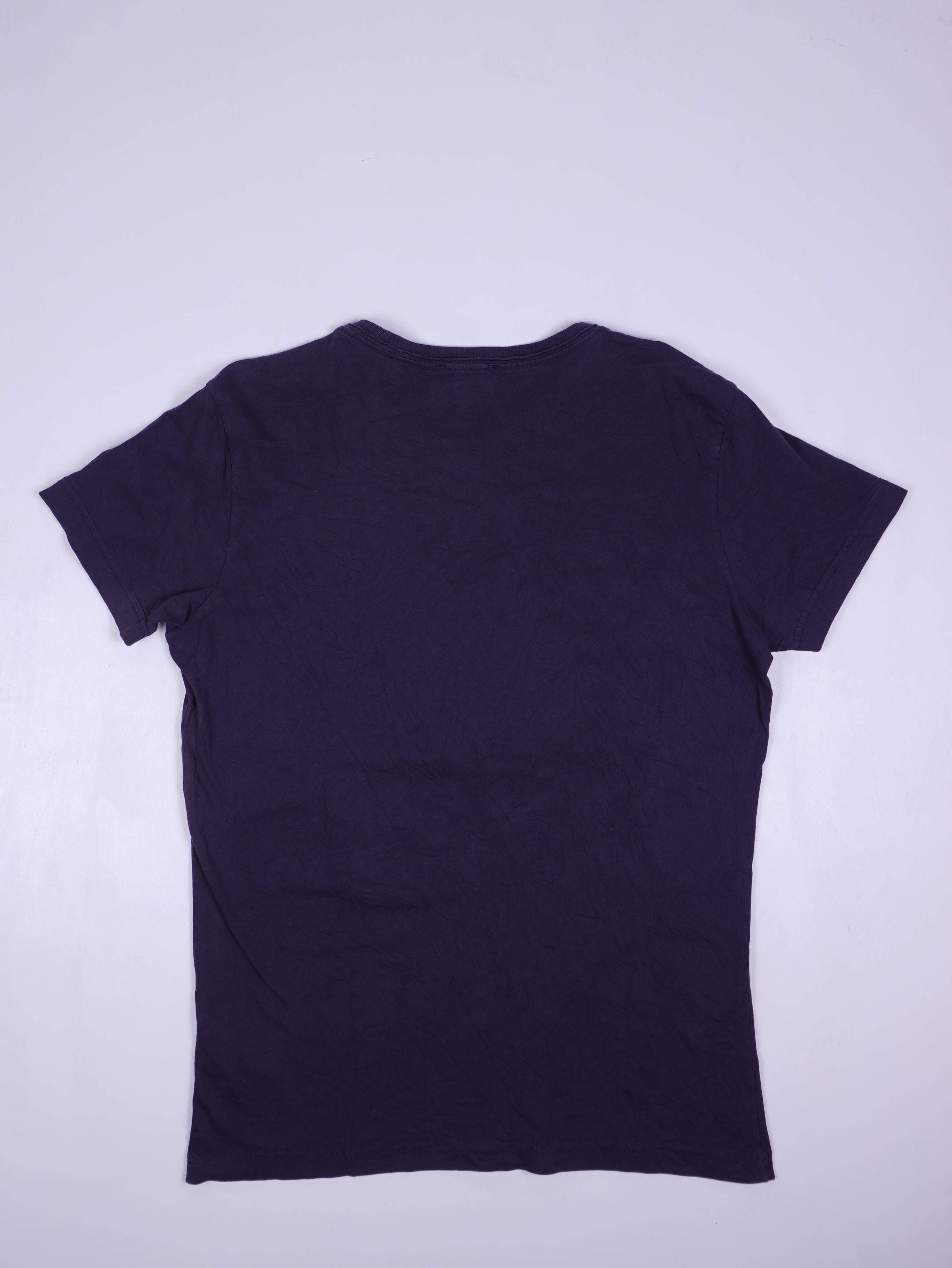Diesel T-Shirt (L)