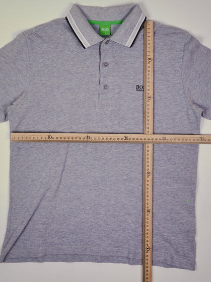 Hugo Boss Polo Shirt ()