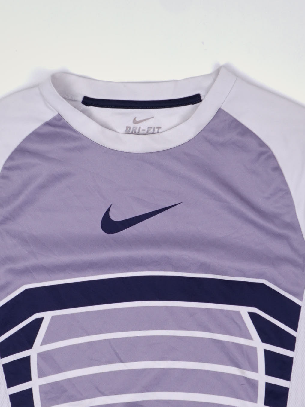Nike Trikot (XS)