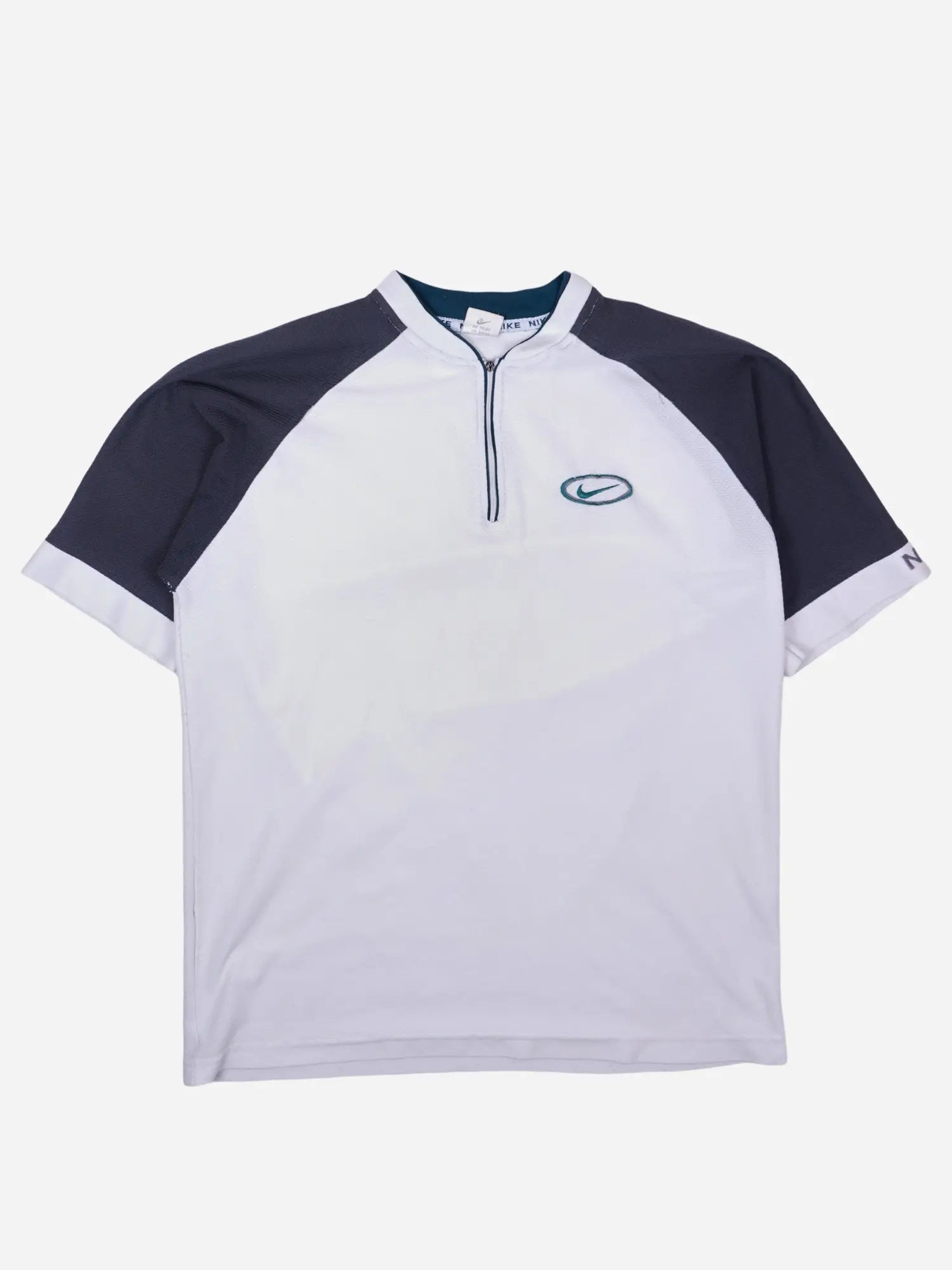 Nike Trikot (L)