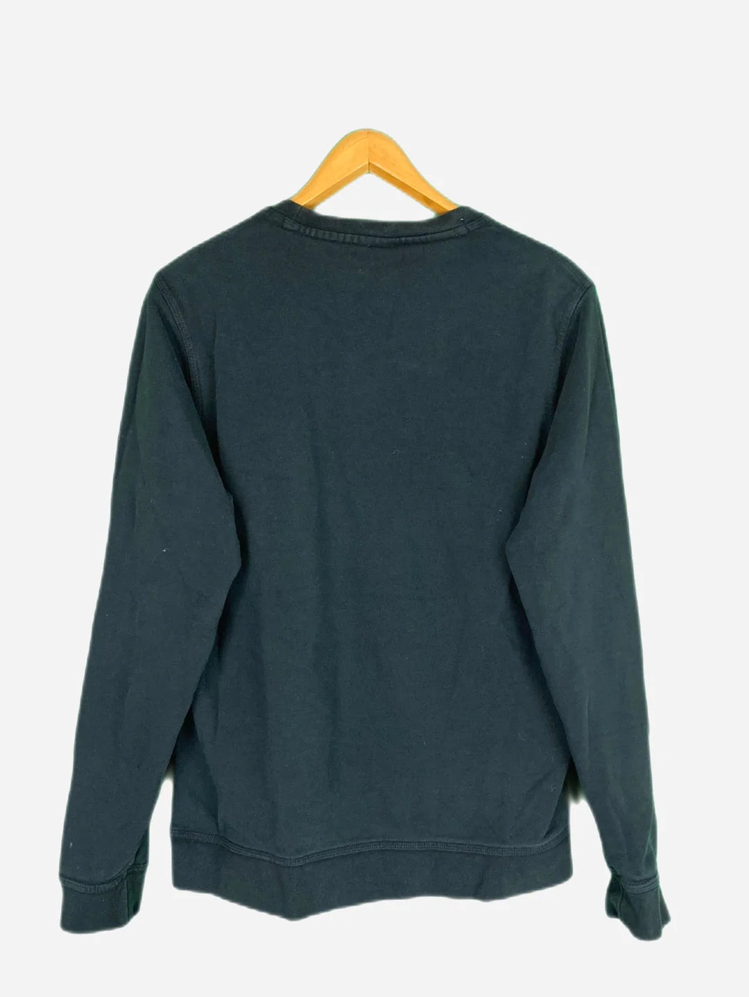 Nike Sweater (M)