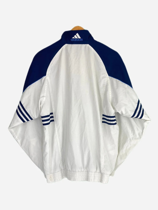 Adidas Trainingsjacke (L)