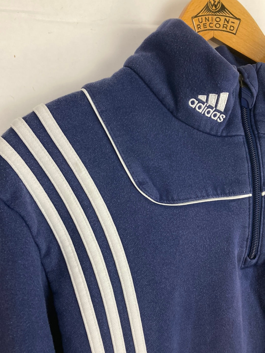 Adidas Sweater (M)
