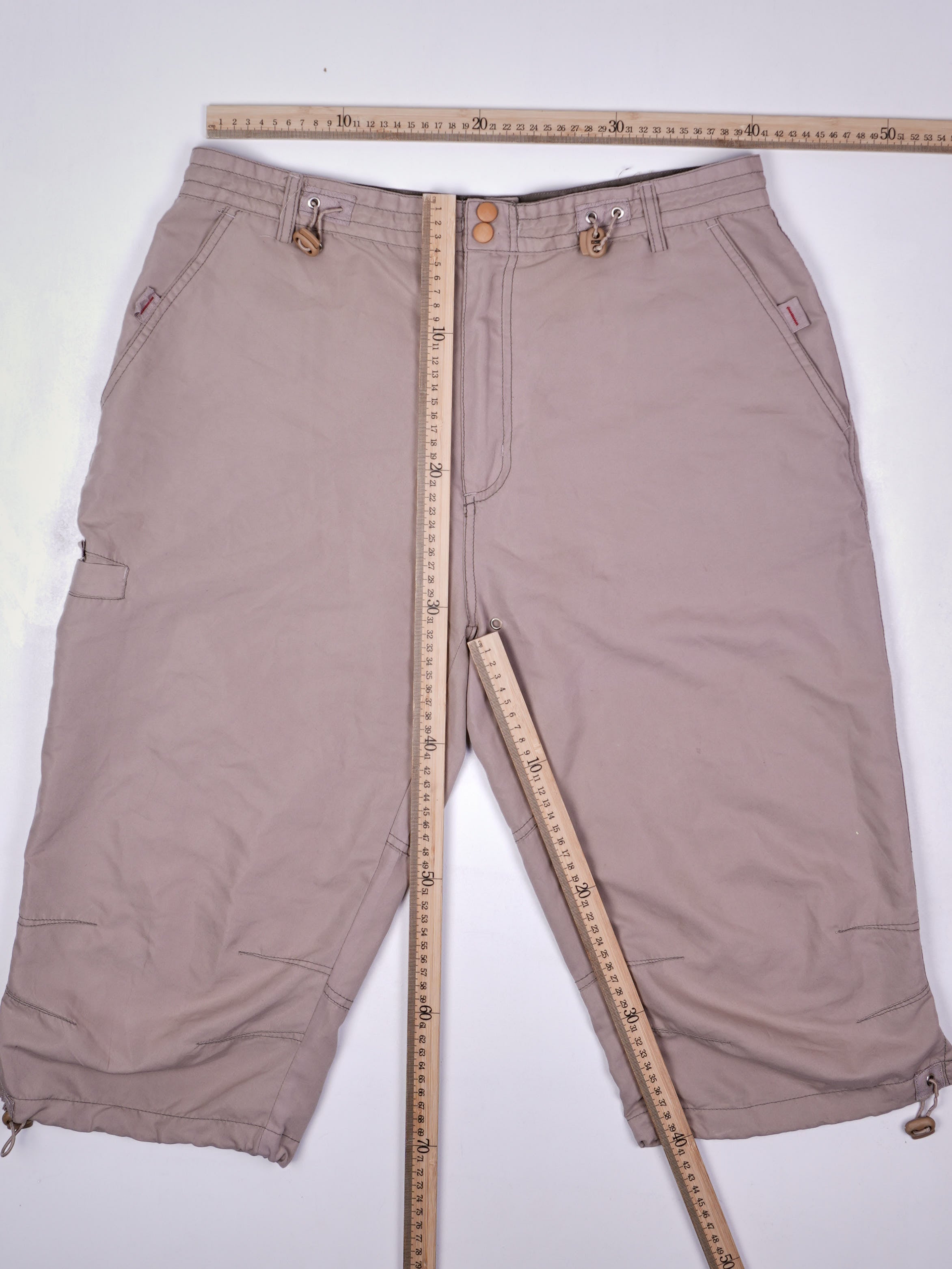 Vintage Shorts (L)