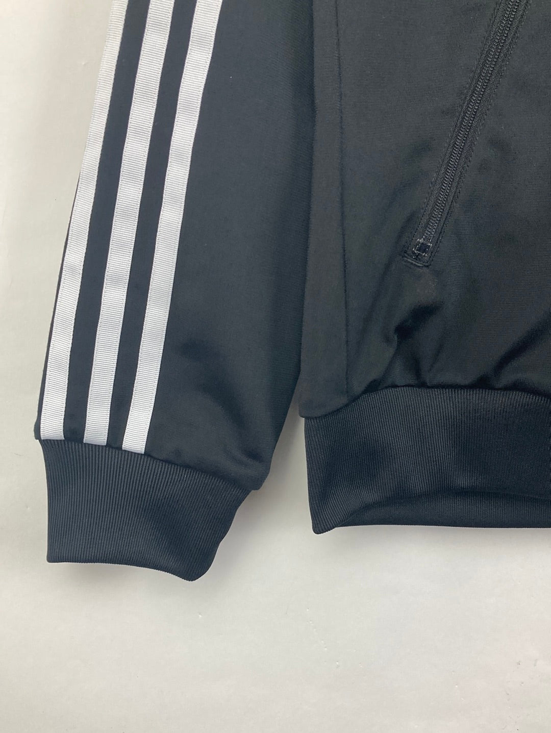 Adidas Trainingsjacke (XS)