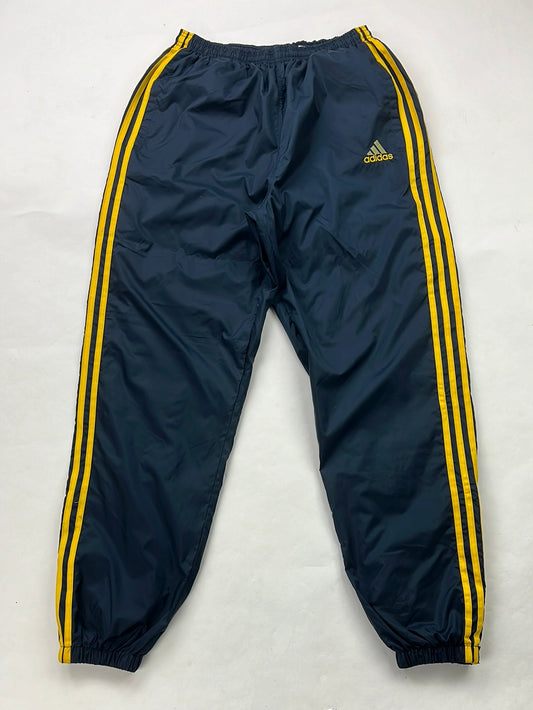 Adidas Track Pants (M)