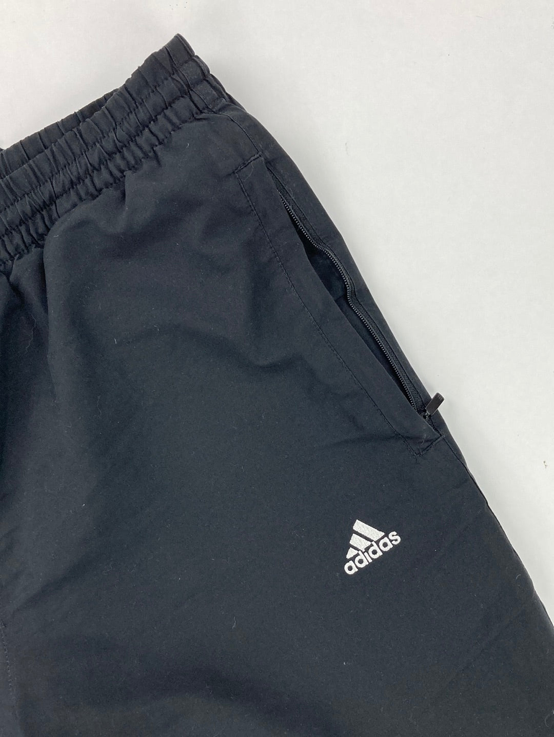 Adidas Track Pants (L)