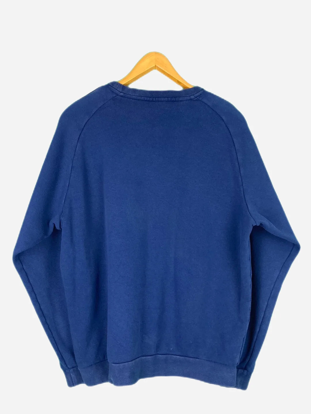 Adidas Sweater (L)