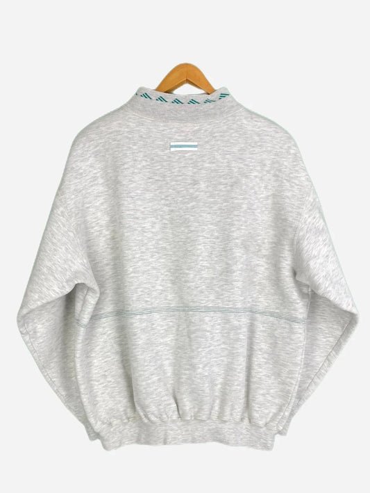 Adidas Sweater (M)