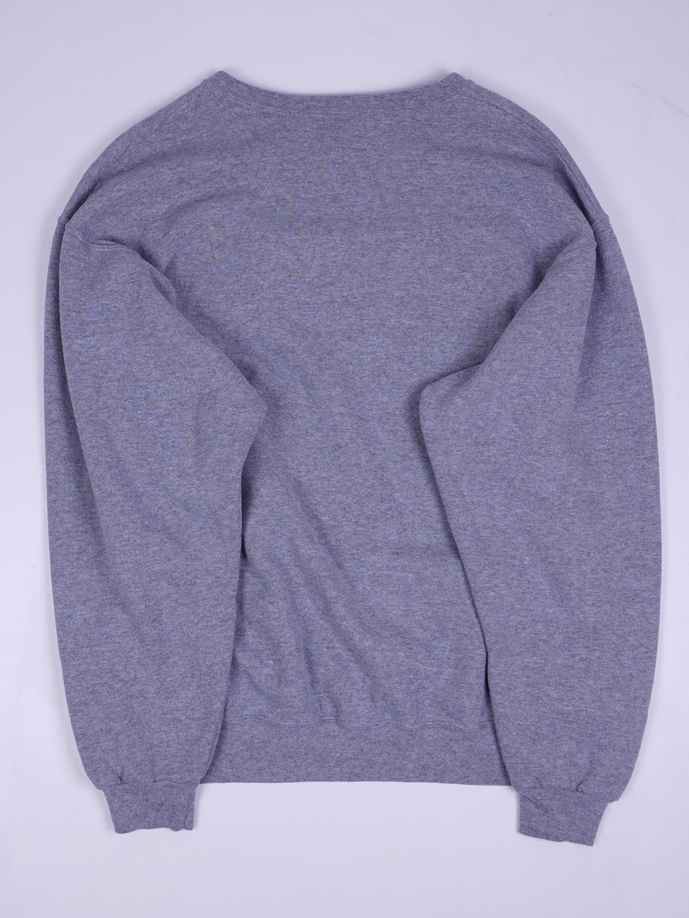 Russell Athletic Sweater (XL)