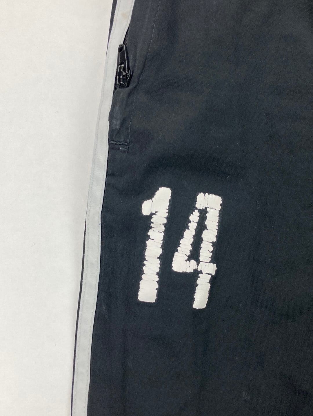Adidas Track Pants (L)