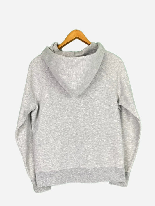 Gap Zip Hoodie (S)