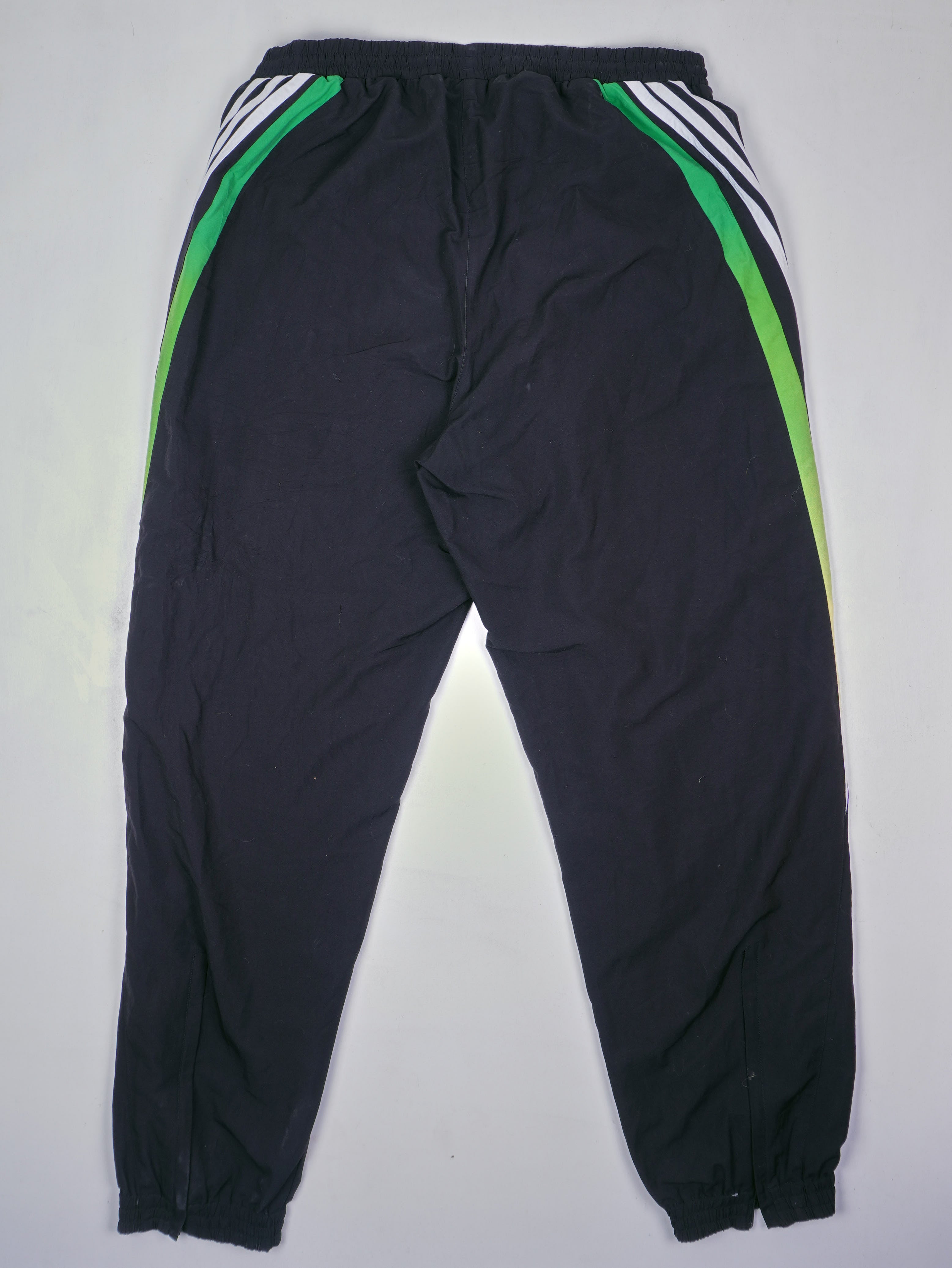Adidas Track Pants (W46)