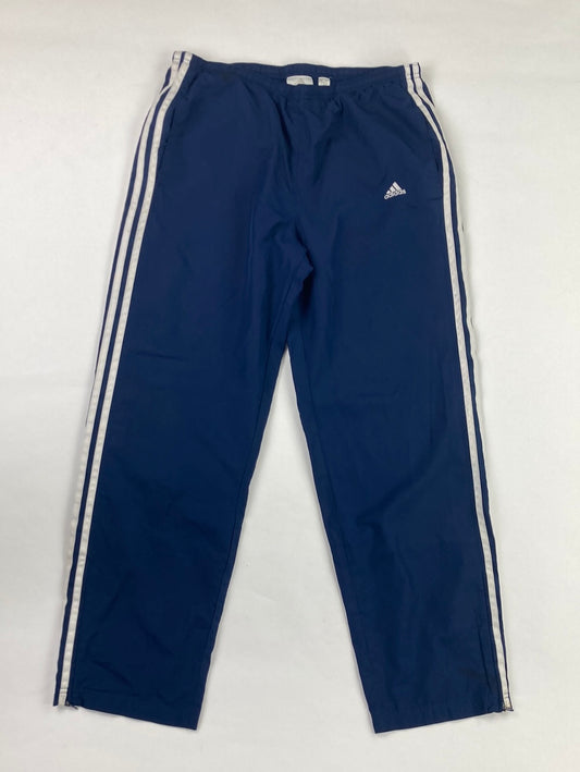 Adidas Track Pants (M)
