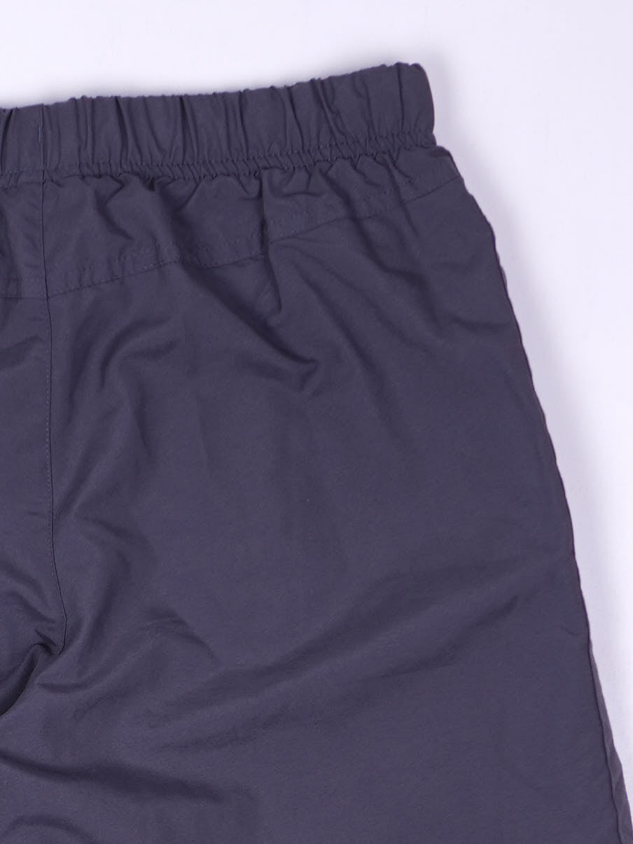 Nike Track Pants (S)