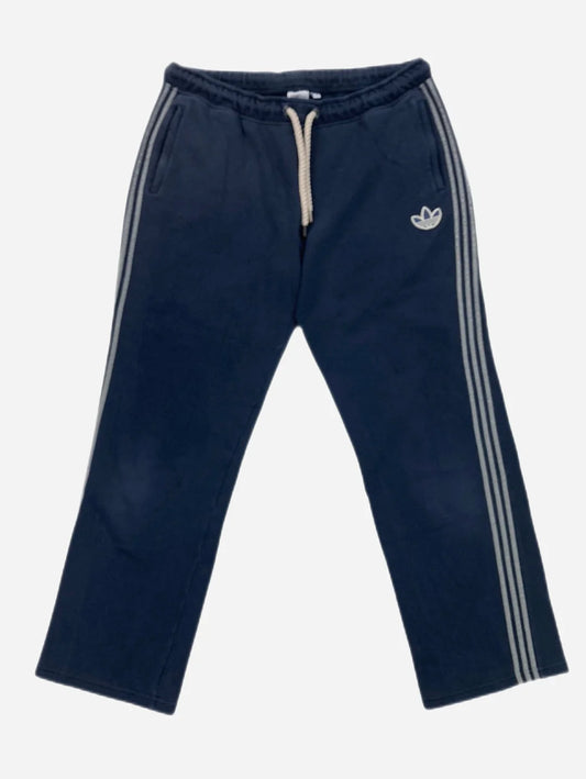 Adidas Sweat Pants (M)