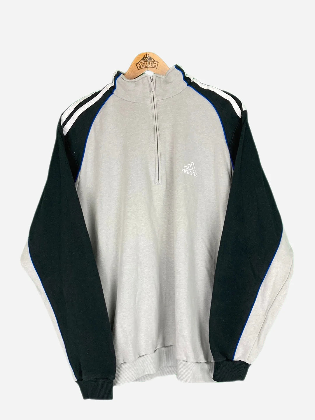 Adidas Sweater (XL)
