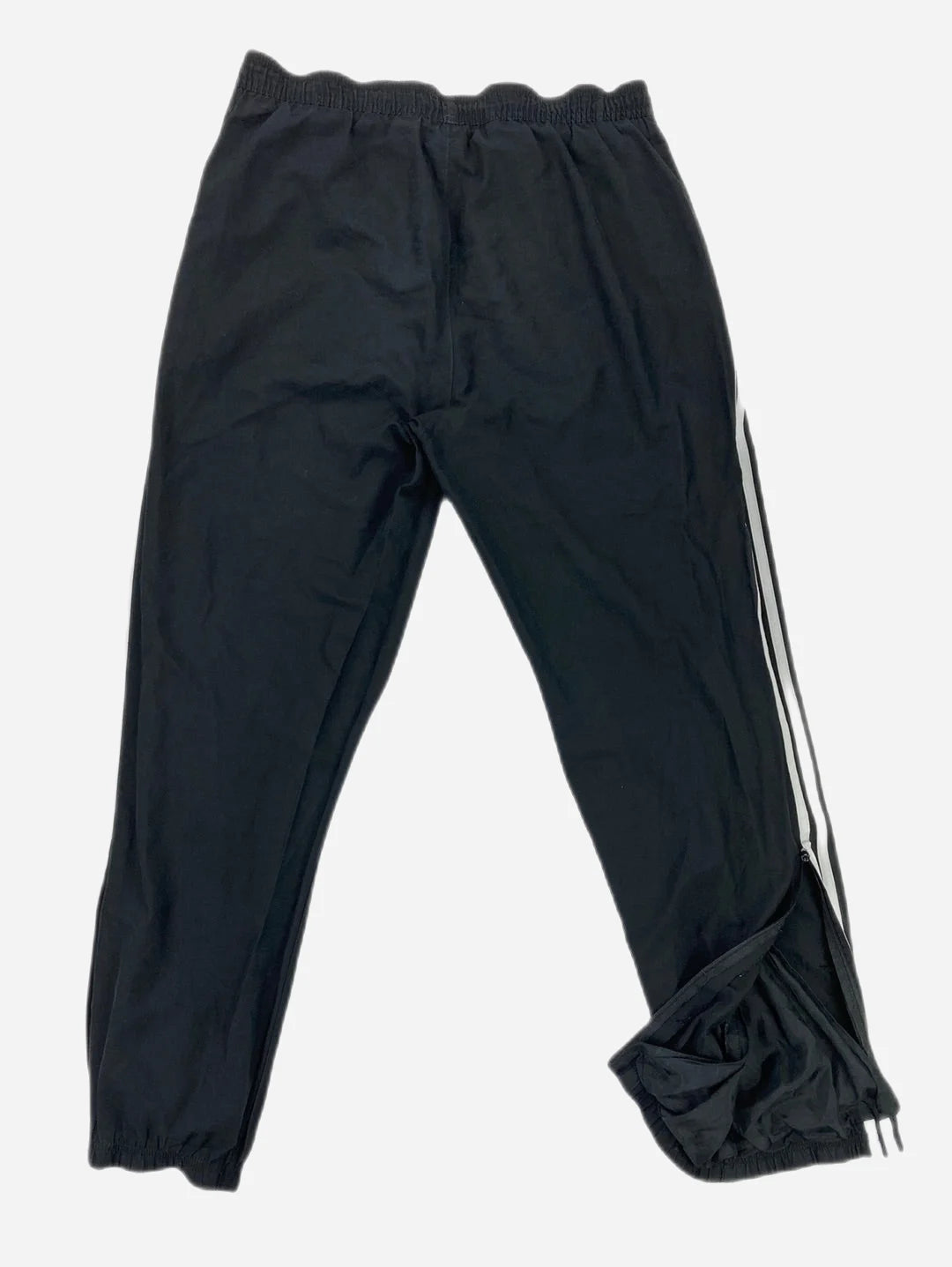 Adidas Track Pants (L)
