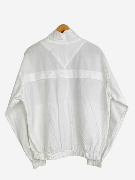 „Cancun“ Trainingsjacke (M)