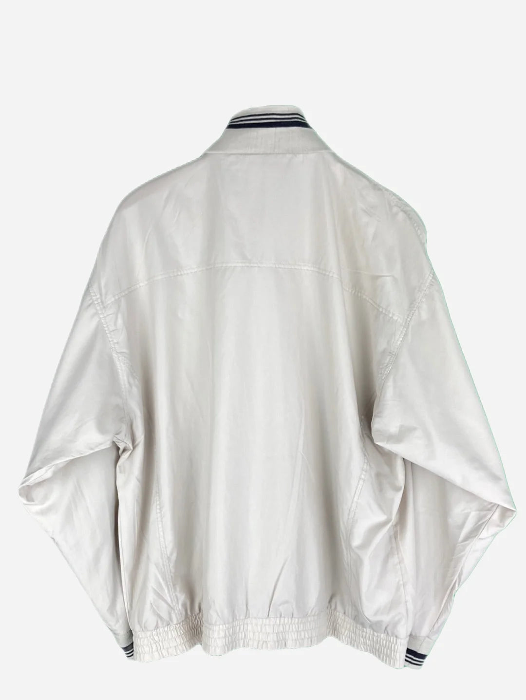 Adidas Jacke (L)