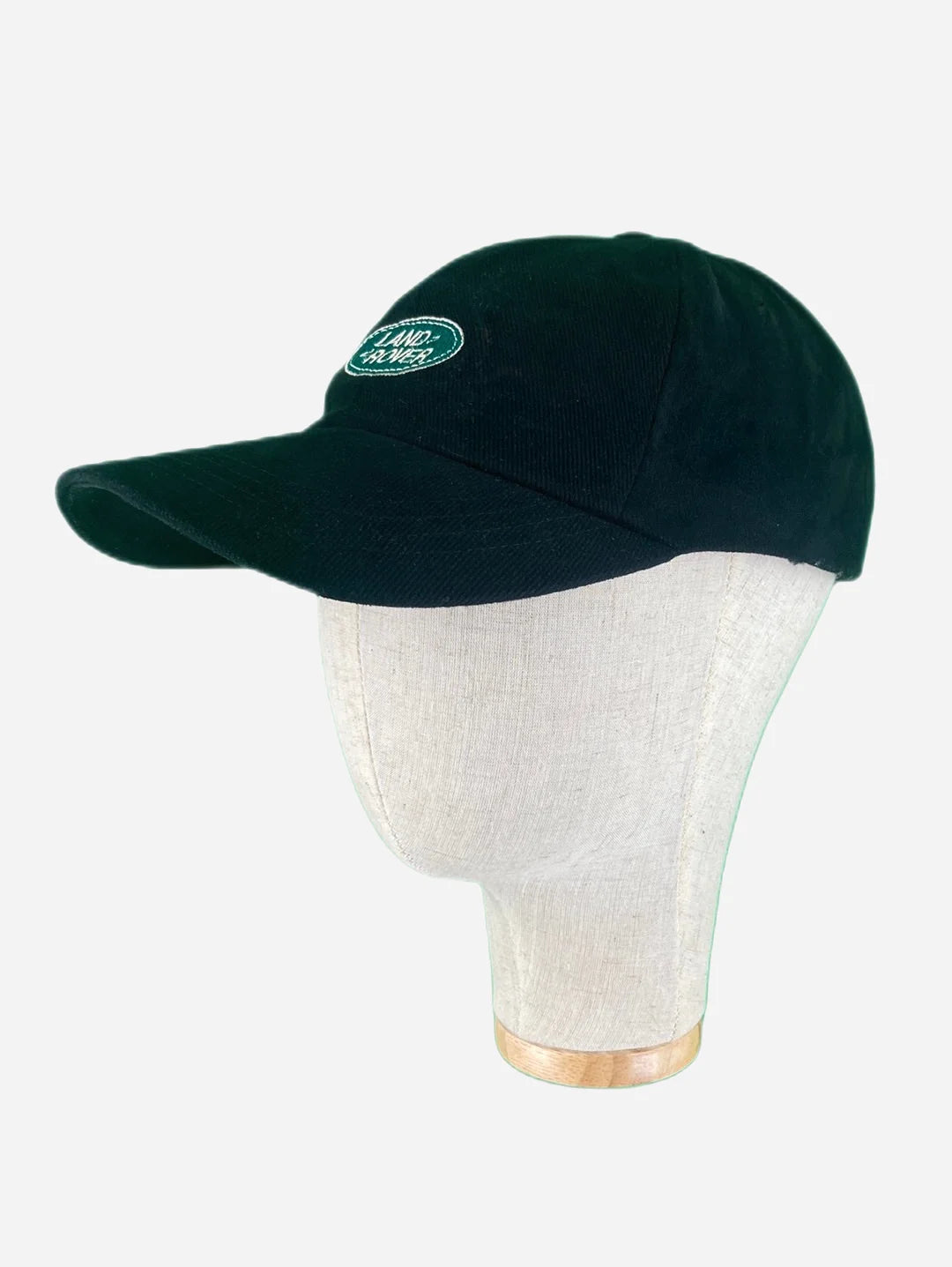 Land Rover Cap