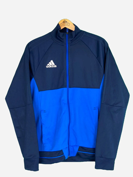 Adidas Trainingsjacke (L)