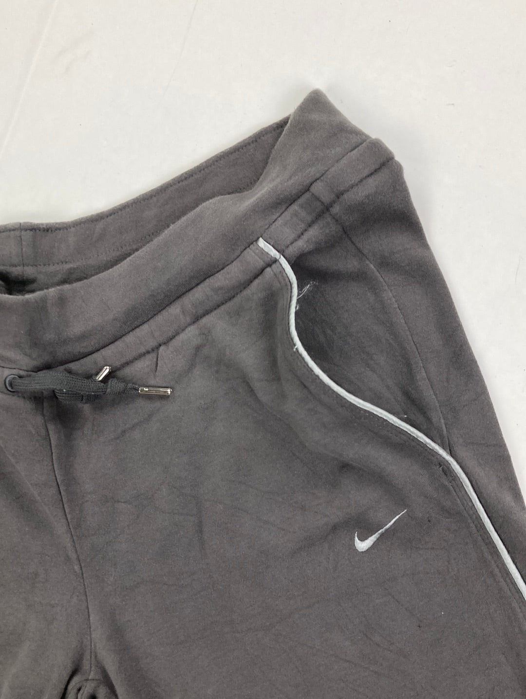 Nike Track Pants (L)