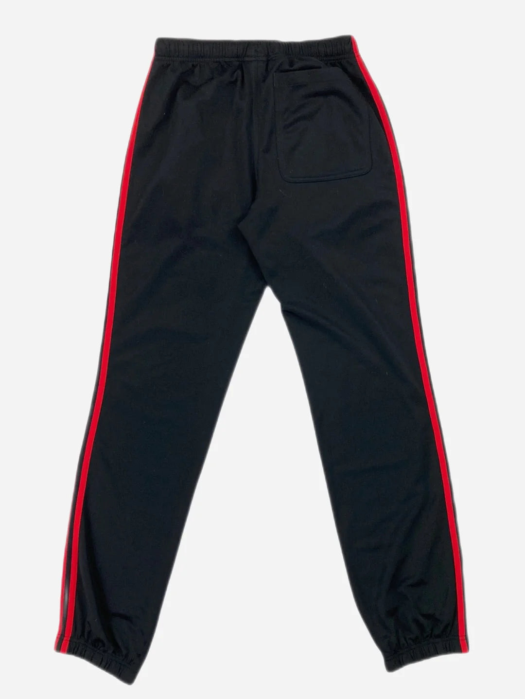 Adidas Track Pants (L)