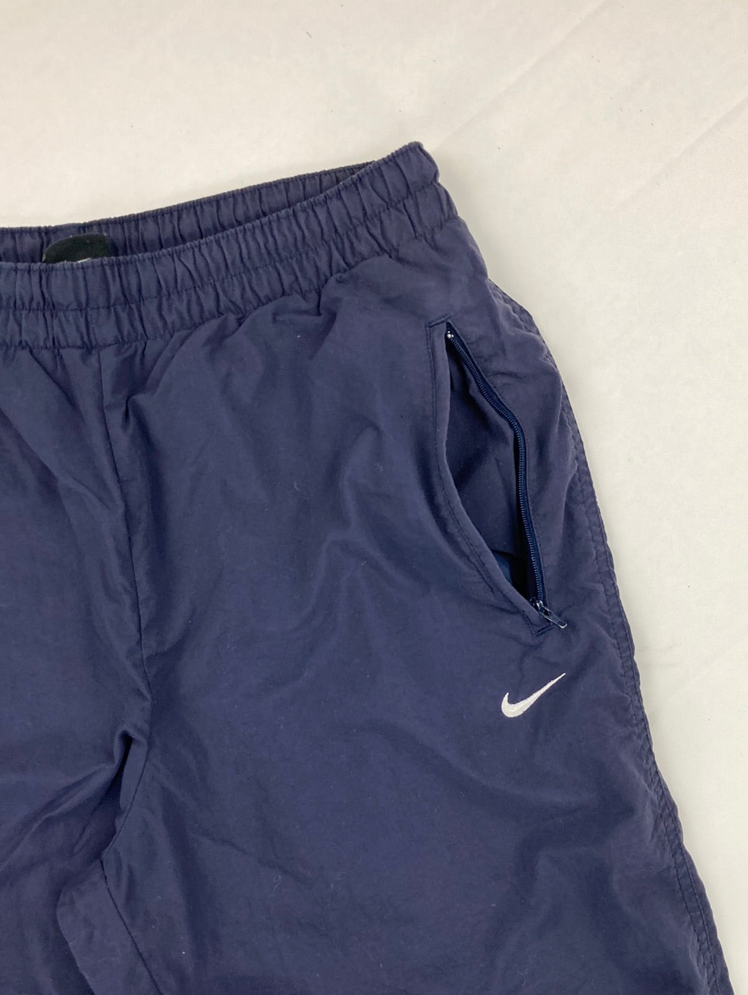 Nike Track Pants (M)