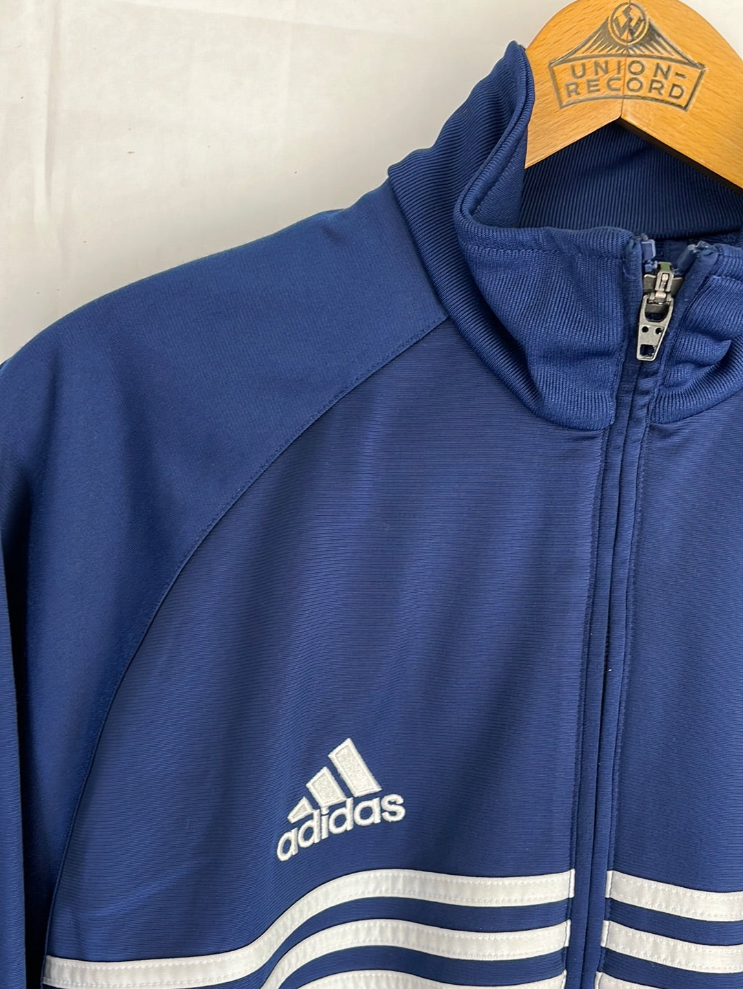 Adidas Trainingsjacke (M)