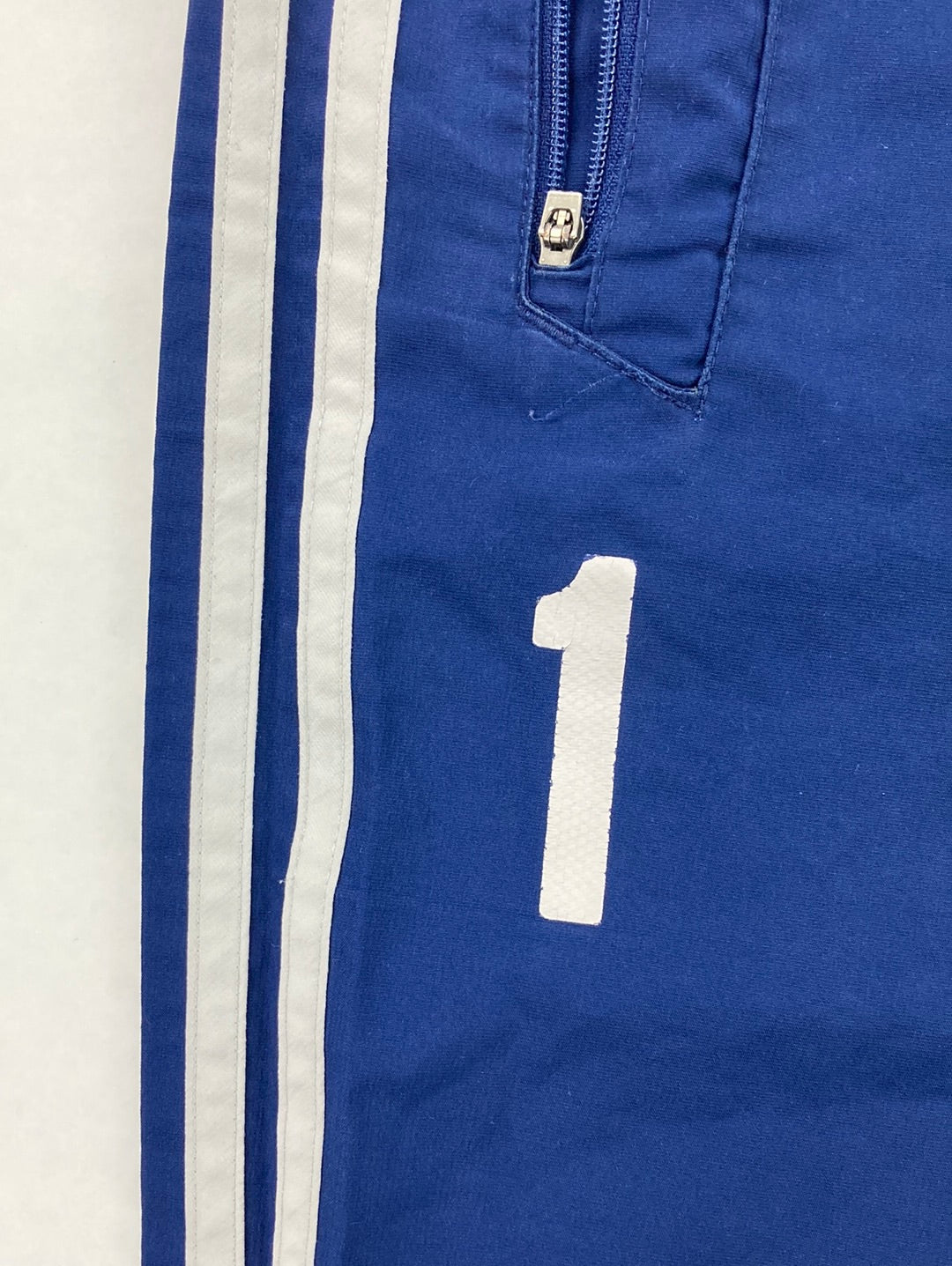 Adidas Track Pants (L)
