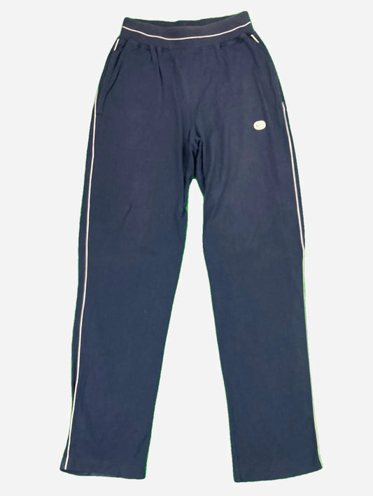 Nike Track Pants (XL)