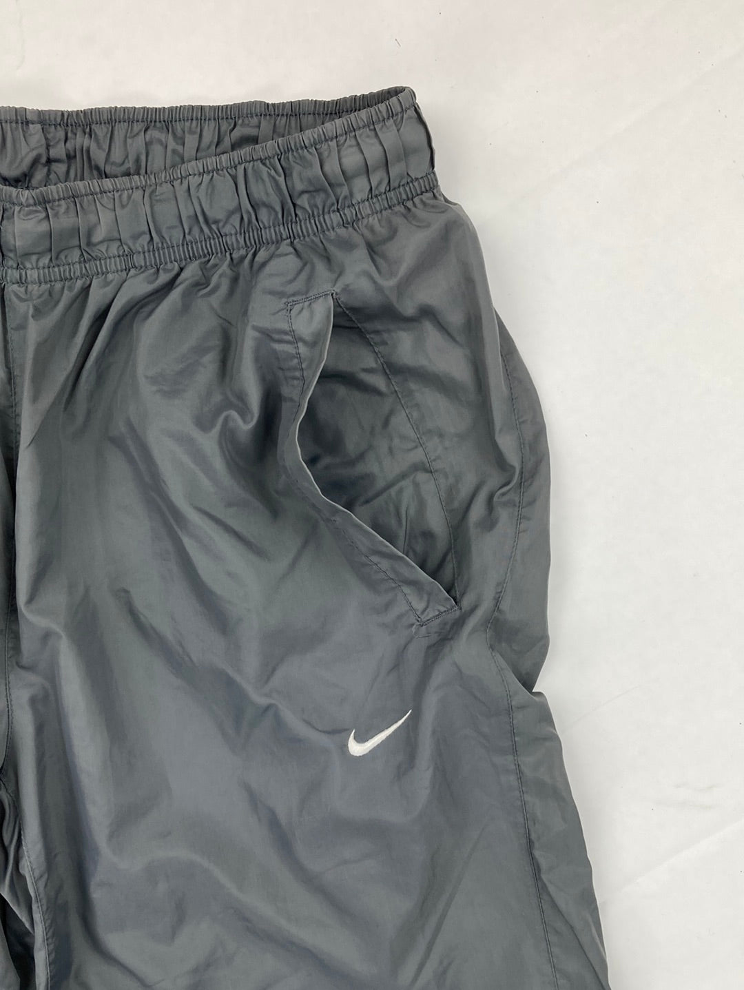 Nike Track Pants (XL)