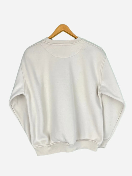 Von Dutch Sweater (S)