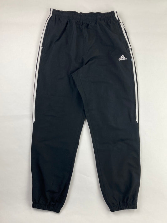 Adidas Track Pants (L)