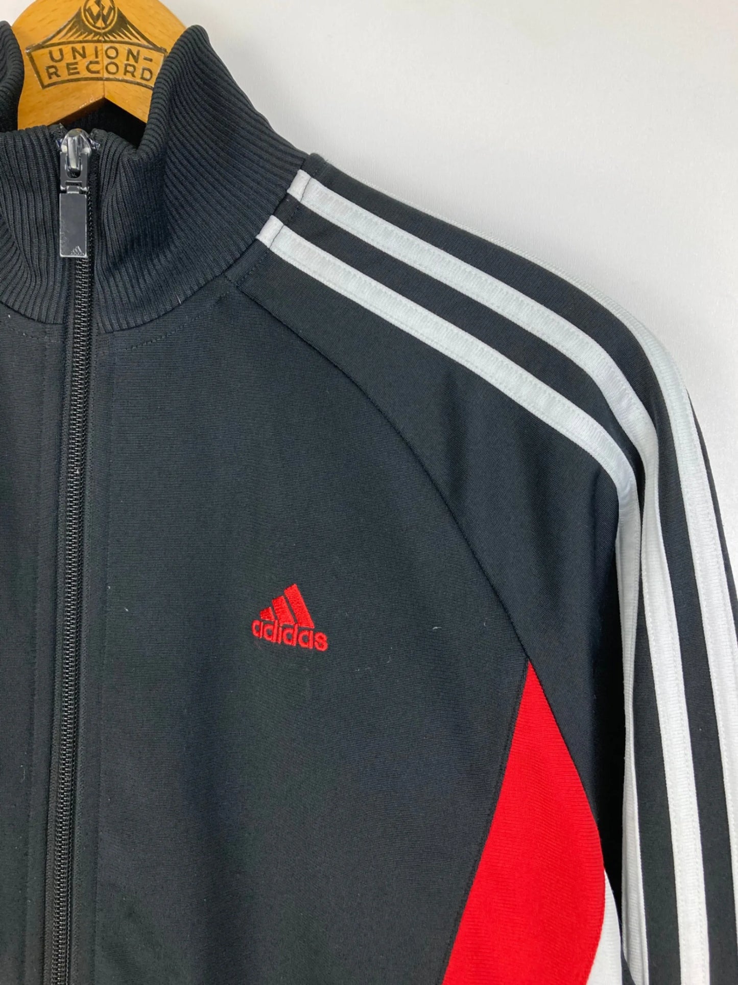 Adidas Trainingsjacke (S)