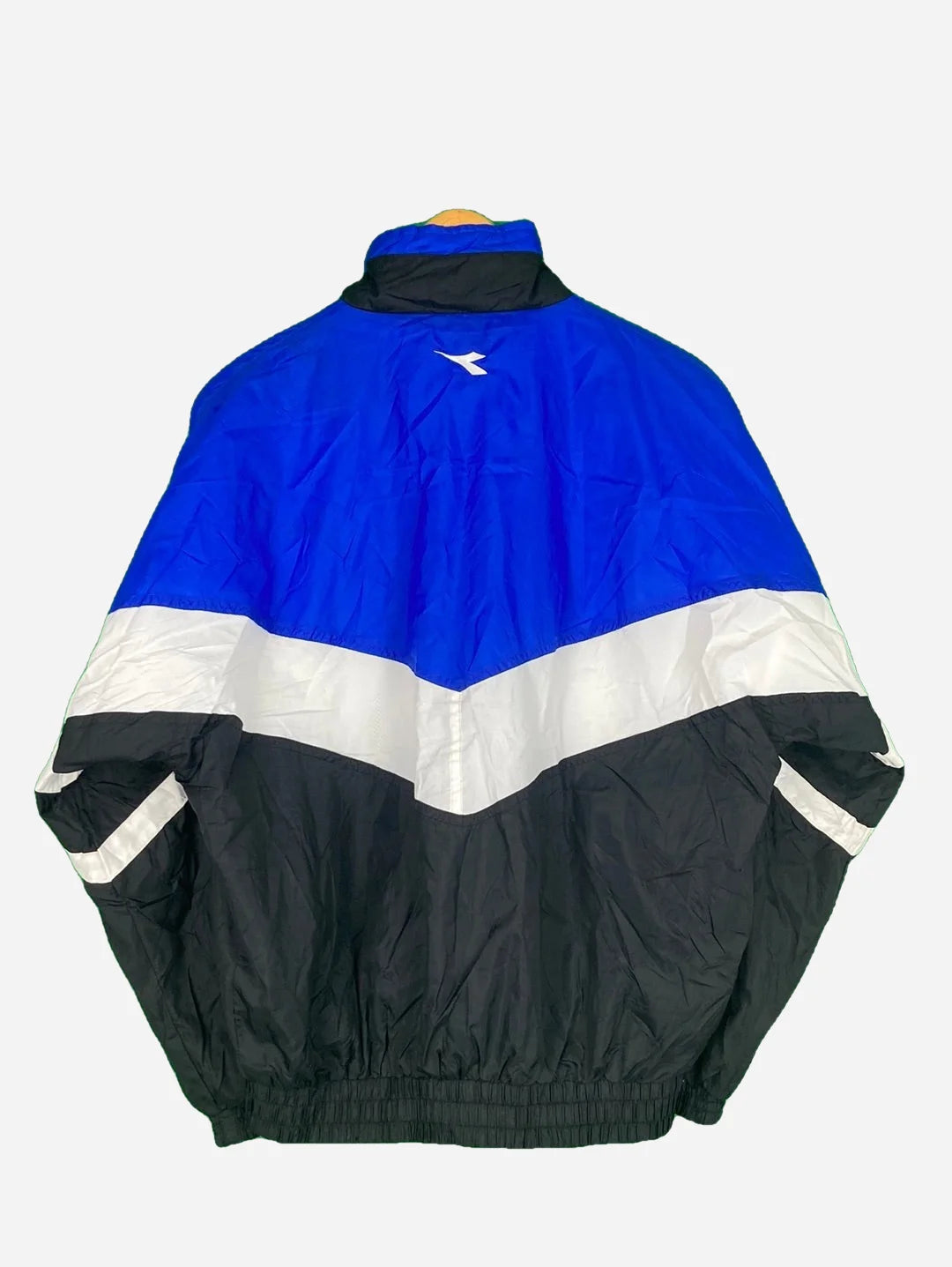 Diadora Trainingsjacke (M)
