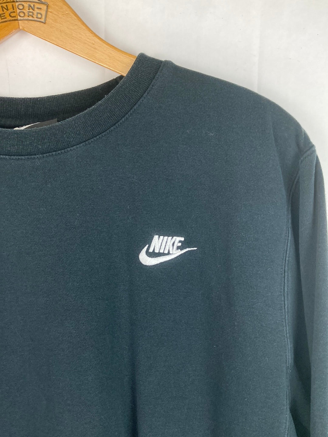 Nike Sweater (S)