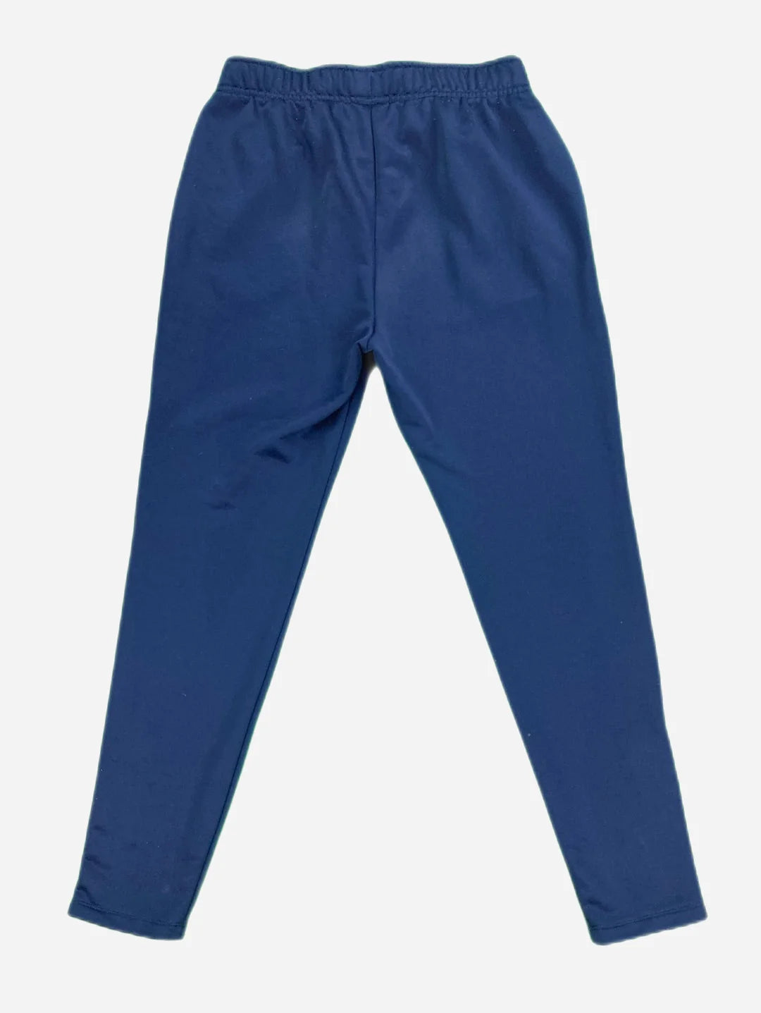 Nike Track Pants (M)