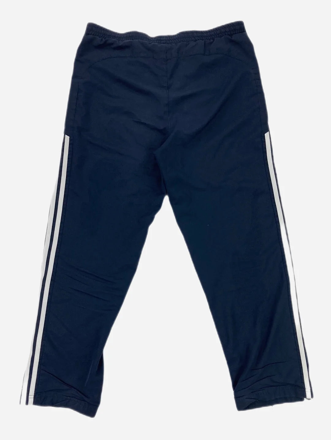 Adidas Track Pants (M)