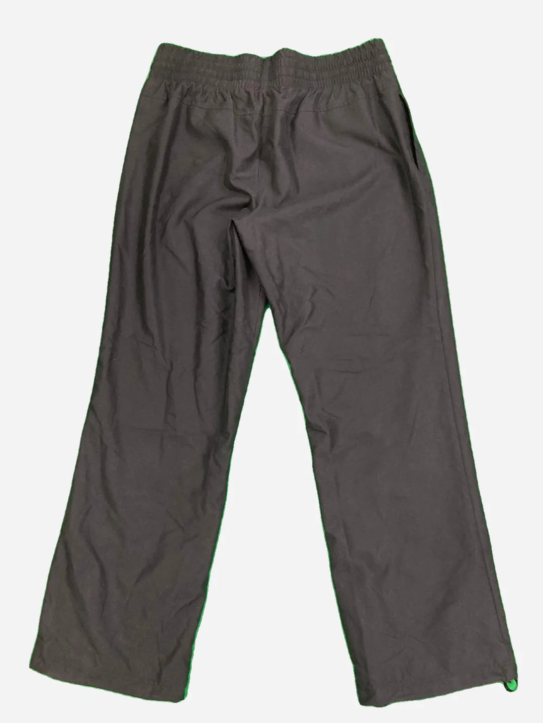 Adidas Track Pants (L)