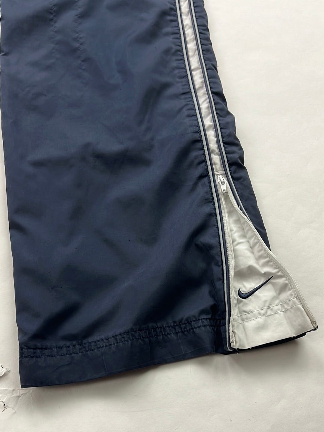 Nike Track Pants (XS)