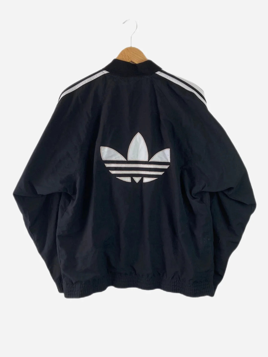 Adidas Trainingsjacke (M)