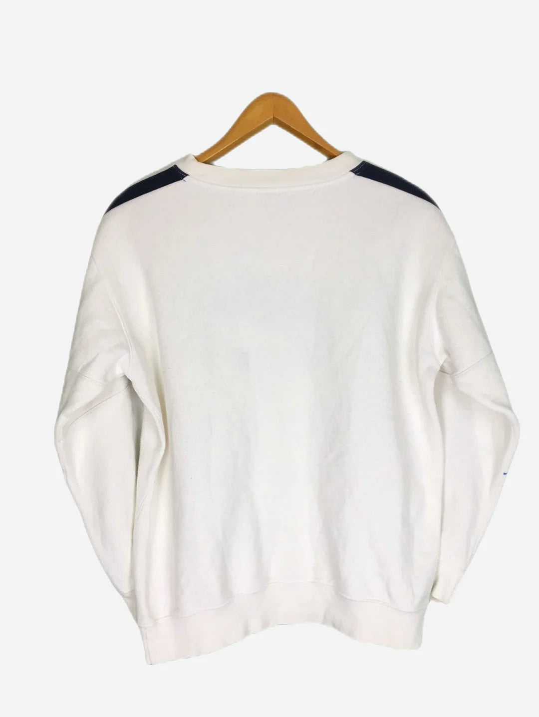 Nike Sweater (S)