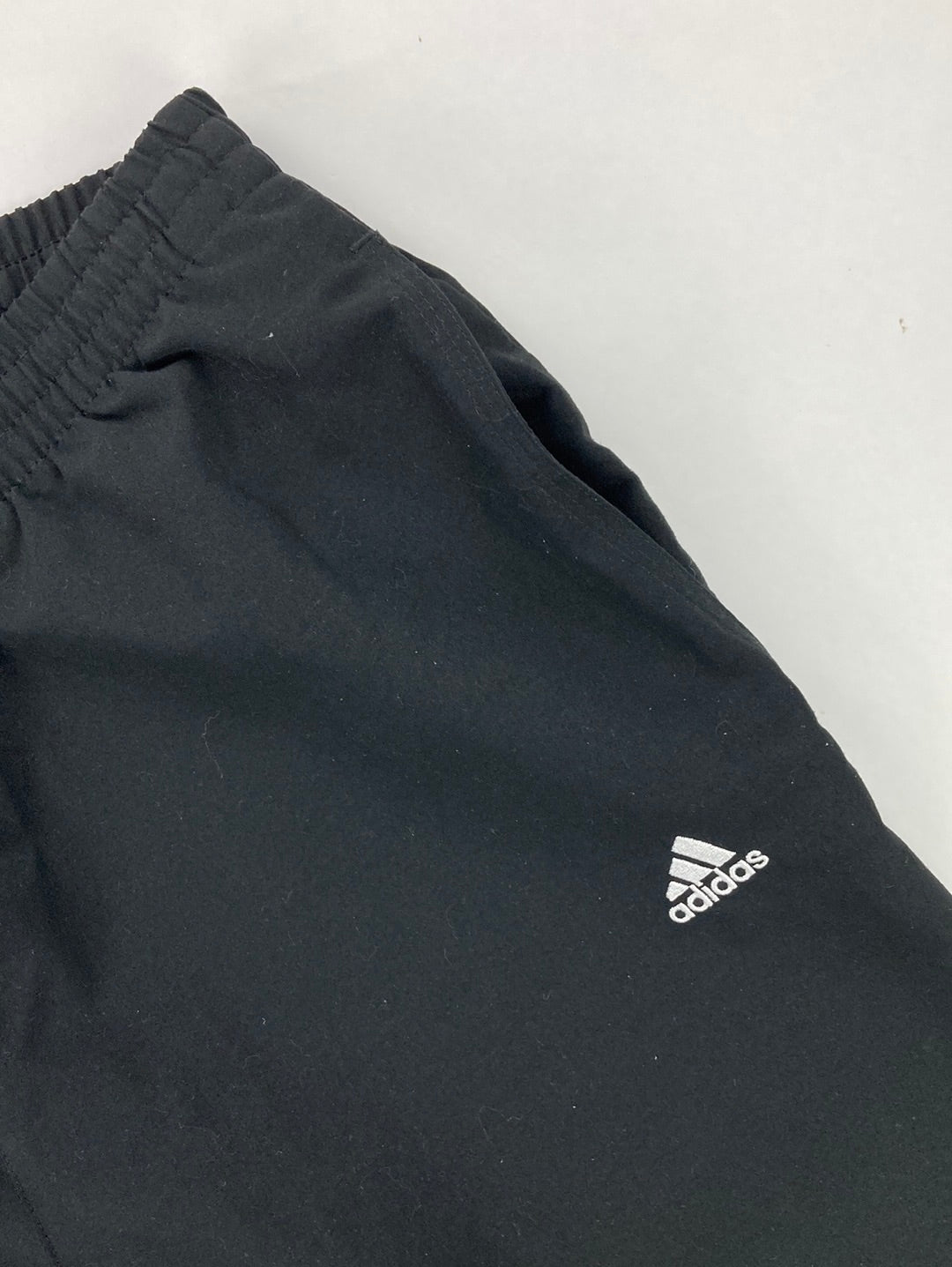Adidas Track Pants (M)