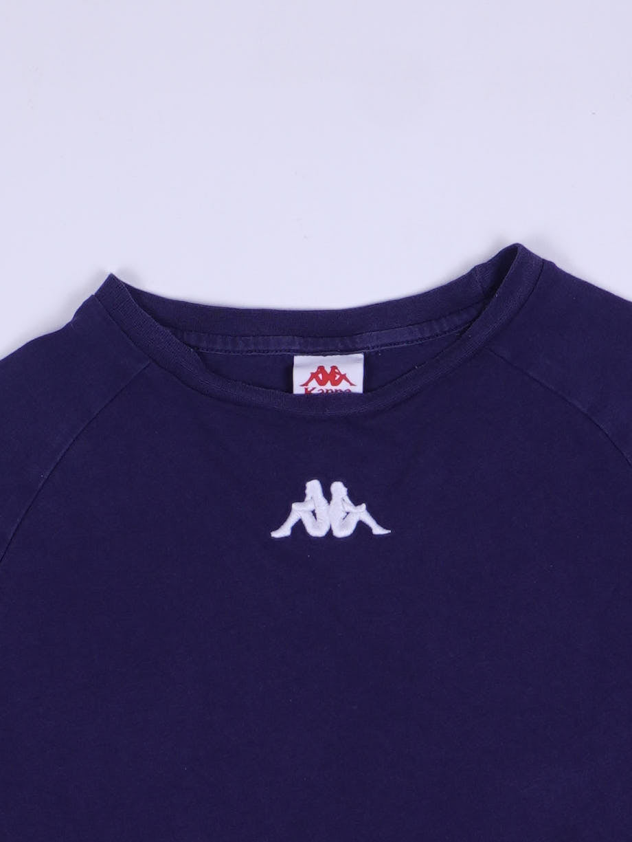 Kappa T-Shirt (XS)