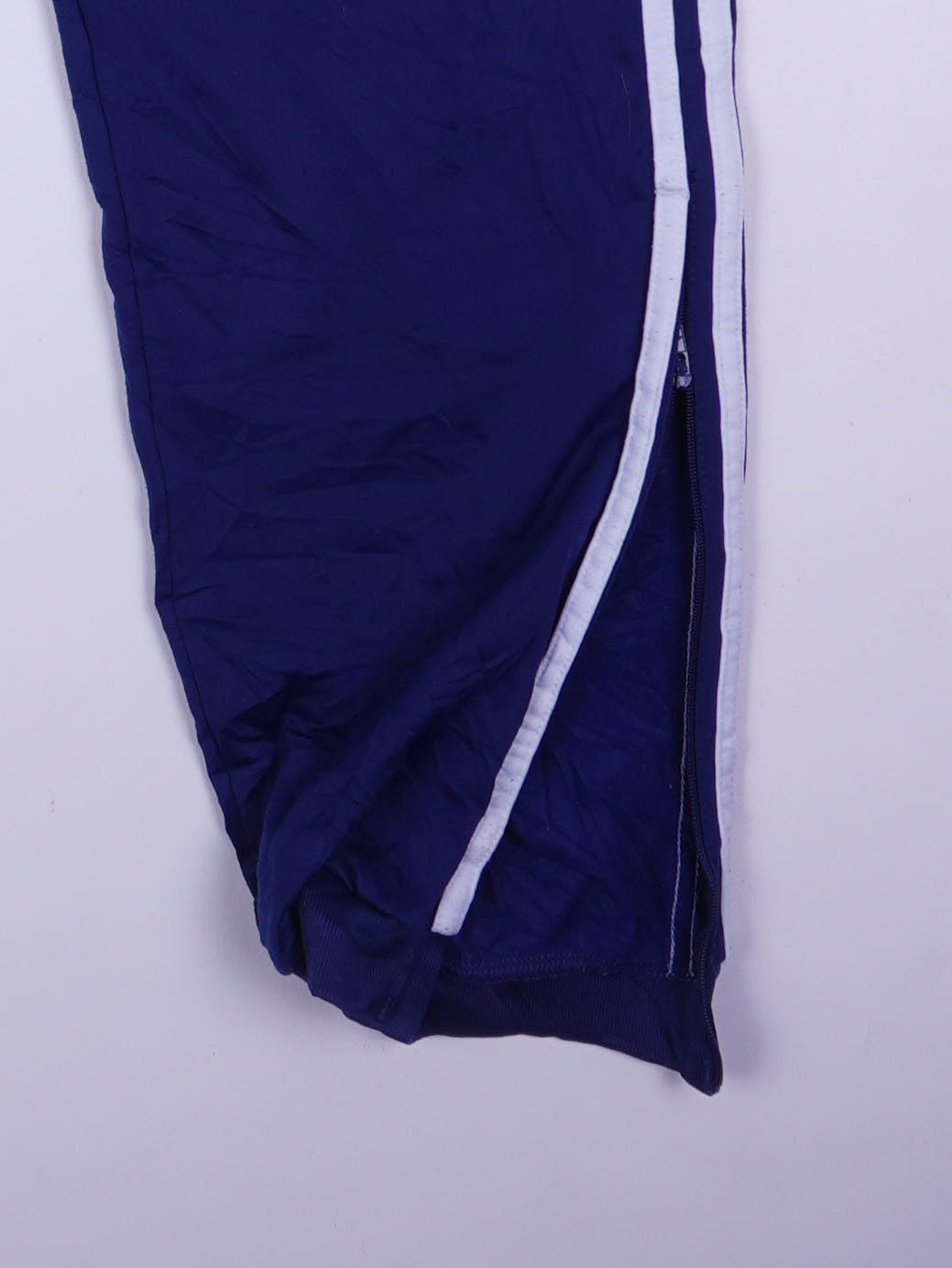 Adidas Track Pants (M)