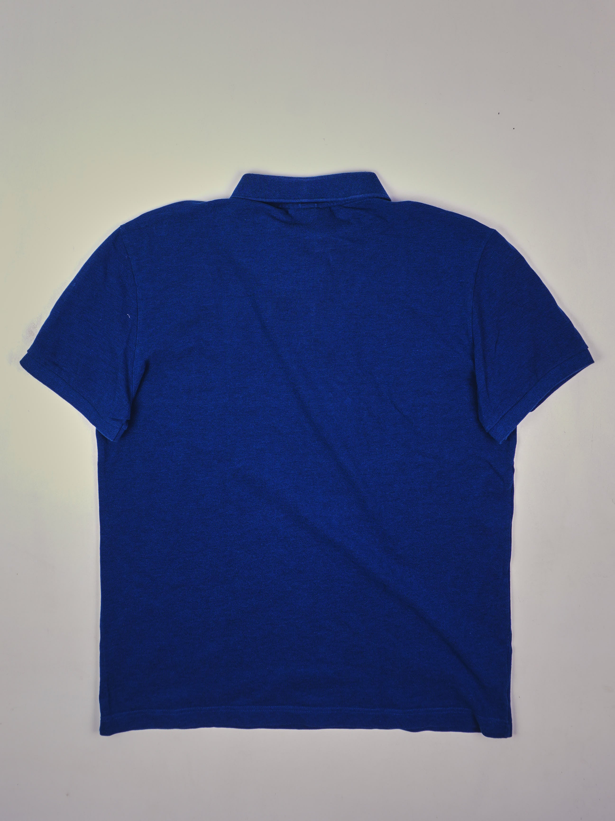 Lacoste Polo Shirt (M)