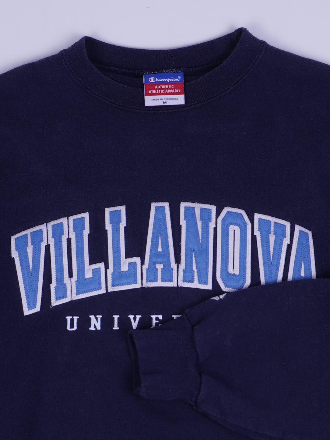 Champion Sweater (M)