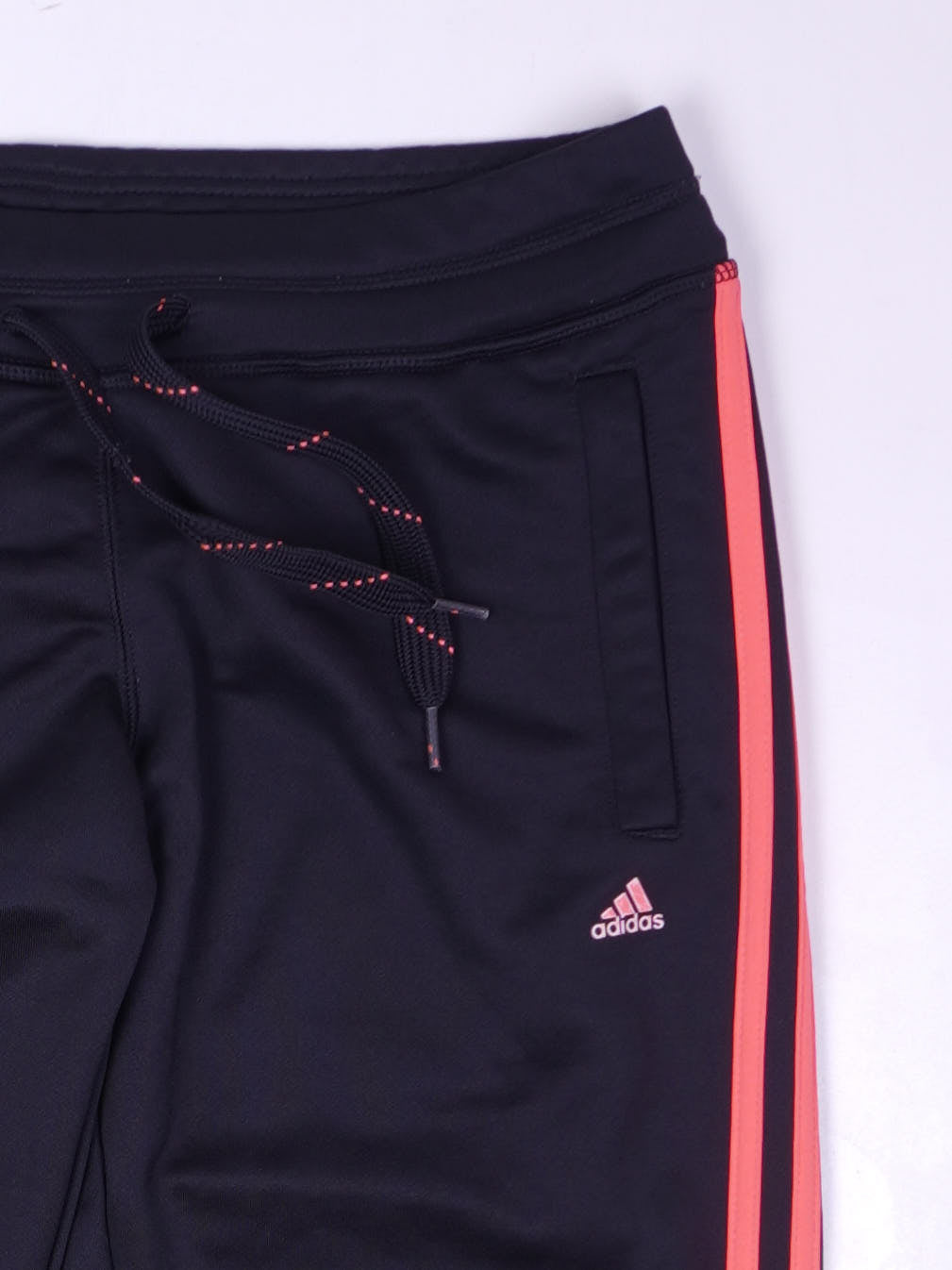 Adidas Track Pants (S)